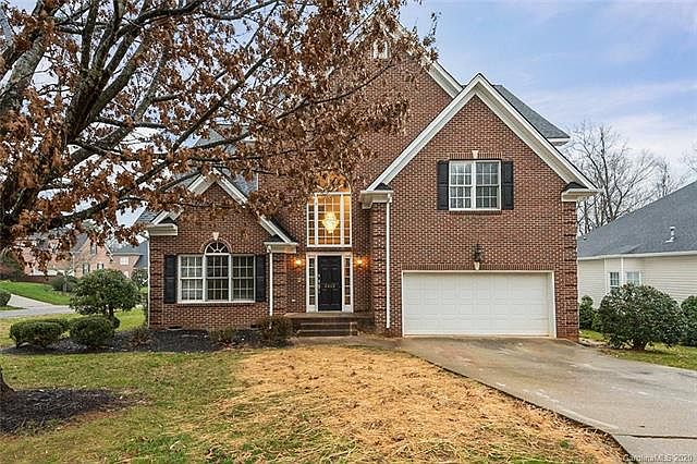 1st image of 2602 Firethorn Ct