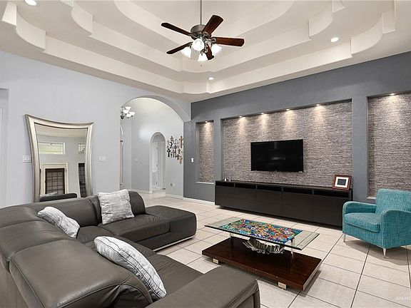 2nd image of 421 Justice Ln