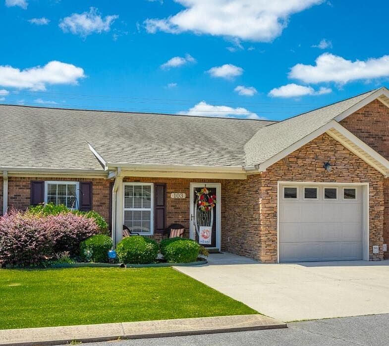 103 Applebrook Dr A103, Rossville, GA 30741 Zillow