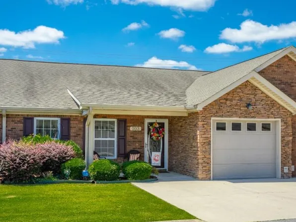 103 Applebrook Dr #A103, Rossville, GA 30741