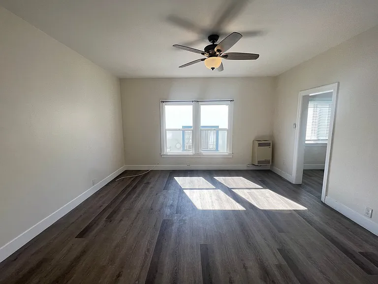 Flint 501 S Rampart LLC — Photo 34