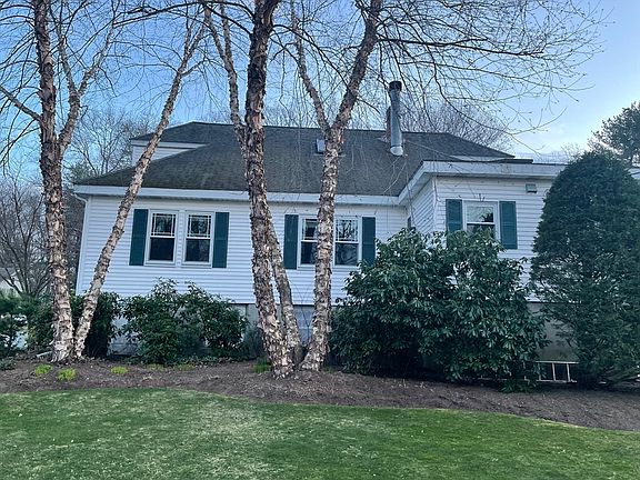 2nd image of 5 Longview St