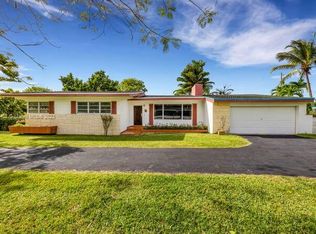 6020 SW 72nd Ave, Miami, FL 33143