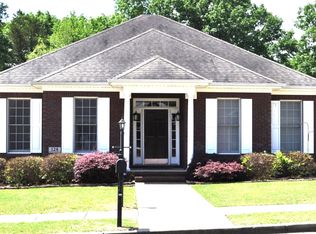 124 Riley Cir, Fayetteville, TN 37334