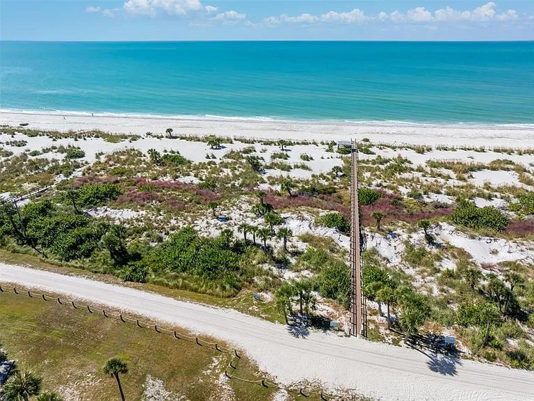 9400 Little Gasparilla Is #G9 — Photo 40