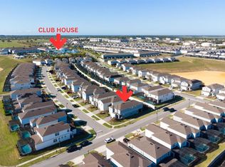 1806 Summer Dr, Davenport, FL 33897