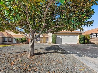 16039 Nippet Ln, Moreno Valley, CA 92551