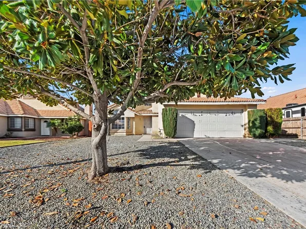 16039 Nippet Ln, Moreno Valley, CA 92551