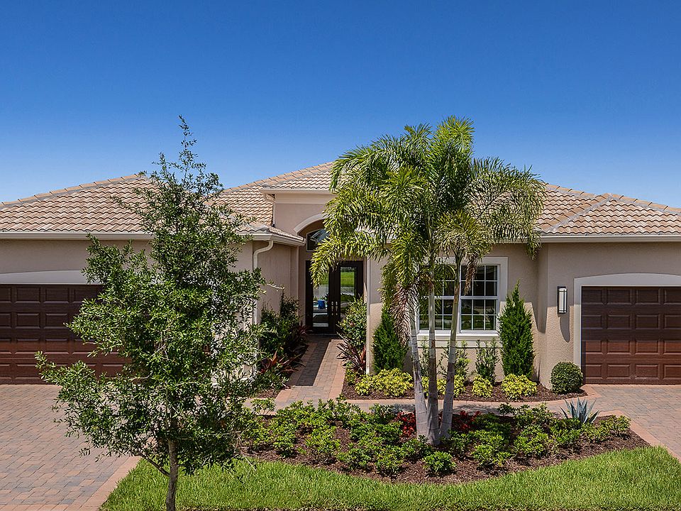 1st image of 5005 Pearl Crest Ct