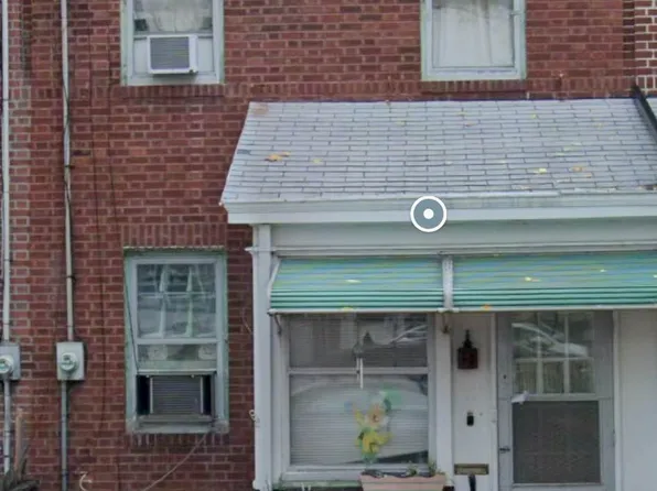 2741 East 21st Street image 1 of 1