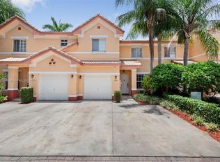 2360 SW 86th Way #2360, Hollywood, FL 33025