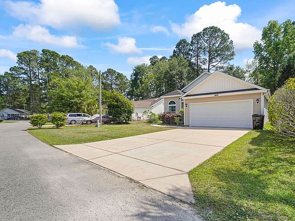 2nd image of 6617 Cinnamon Fern Ln.