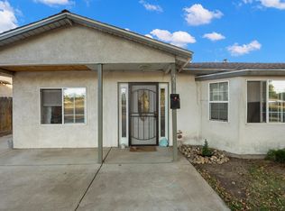2316 Encina Ave, Modesto, CA 95354