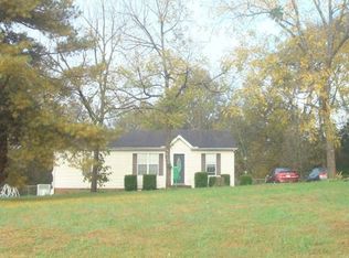 1139 Wynnewood Dr, Castalian Springs, TN 37031