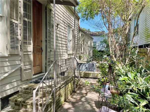 1631 8th St, New Orleans, LA 70115