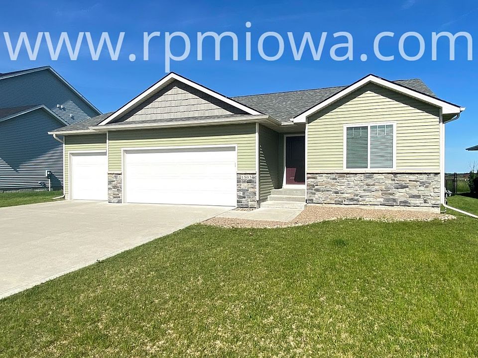 1st image of 1503 NW Abbie Dr