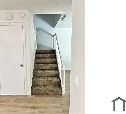 402 Waterview Dr — Photo 13