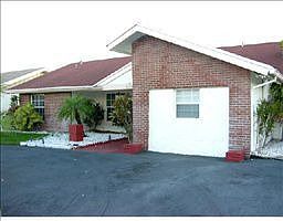 1st image of 8208 SW 14th Ct