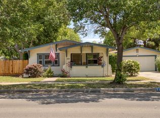 226 Virginia Ave, Modesto, CA 95354