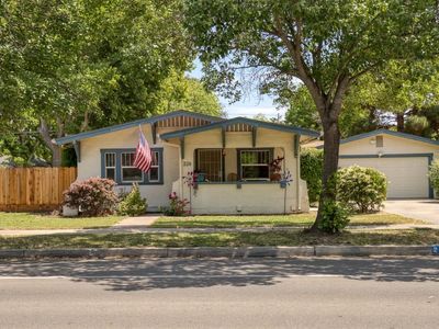 226 Virginia Ave, Modesto, CA, 95354