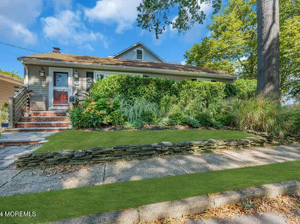 29 S Mcclellan Avenue S, Manasquan, NJ 08736