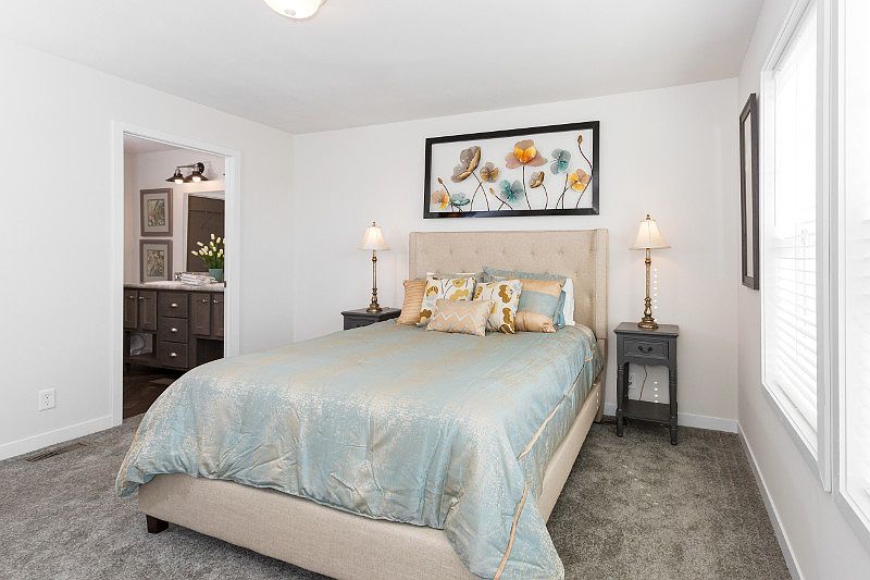 1st image of 25550 Baltusrol Dr
