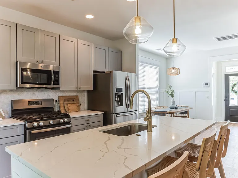 122 Fulmar Pl — Photo 2