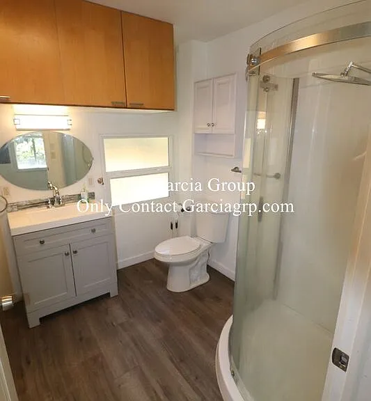 9303 SE Francis St — Photo 31