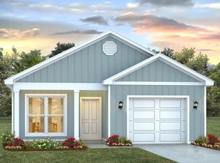 314 Robinson Bluff Rd, Panama City Beach, FL 32407