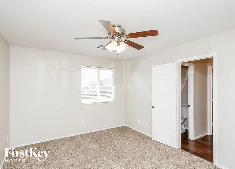 2842 Dalsetter Dr — Photo 11