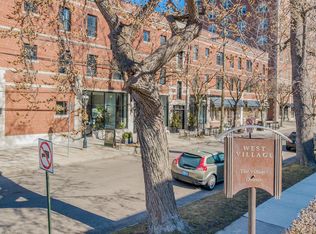 1400 Van Dyke St, Detroit, MI 48214