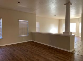 839 Quitman Oak, San Antonio, TX 78258