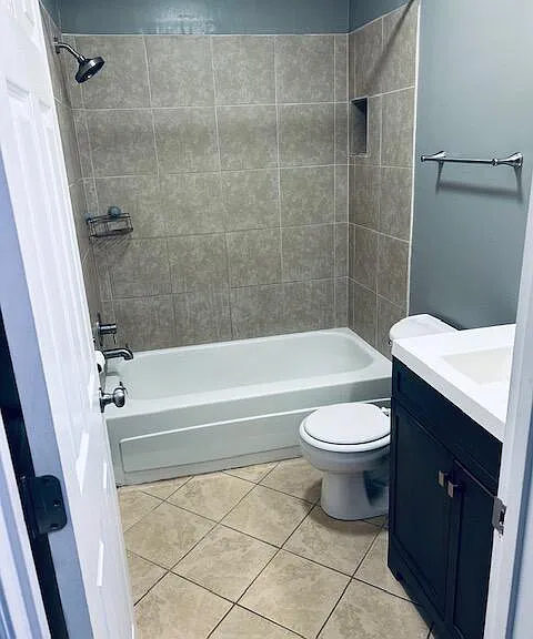 1525 Andrews Rd NW — Photo 16