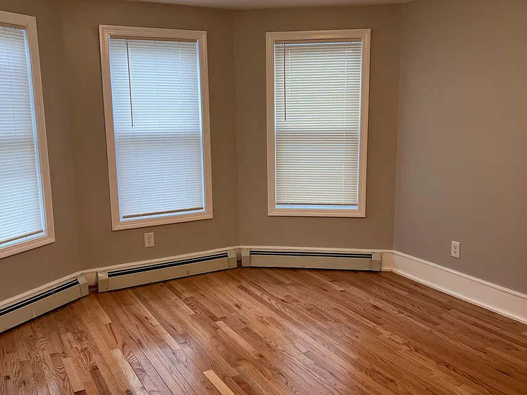 62 Westminster St #1 — Photo 12