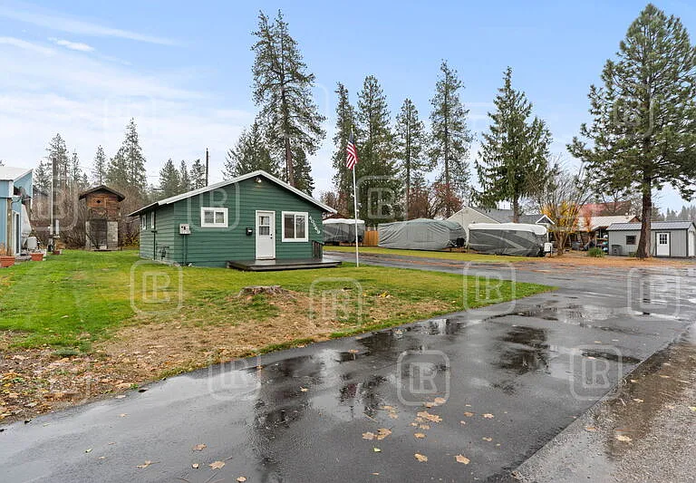 40569 Westline Rd — Photo 28