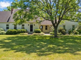 196 German Church Rd, Ghent, NY 12075