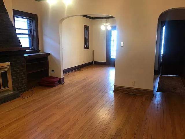 7522 N Eastlake Ter #1 — Photo 6
