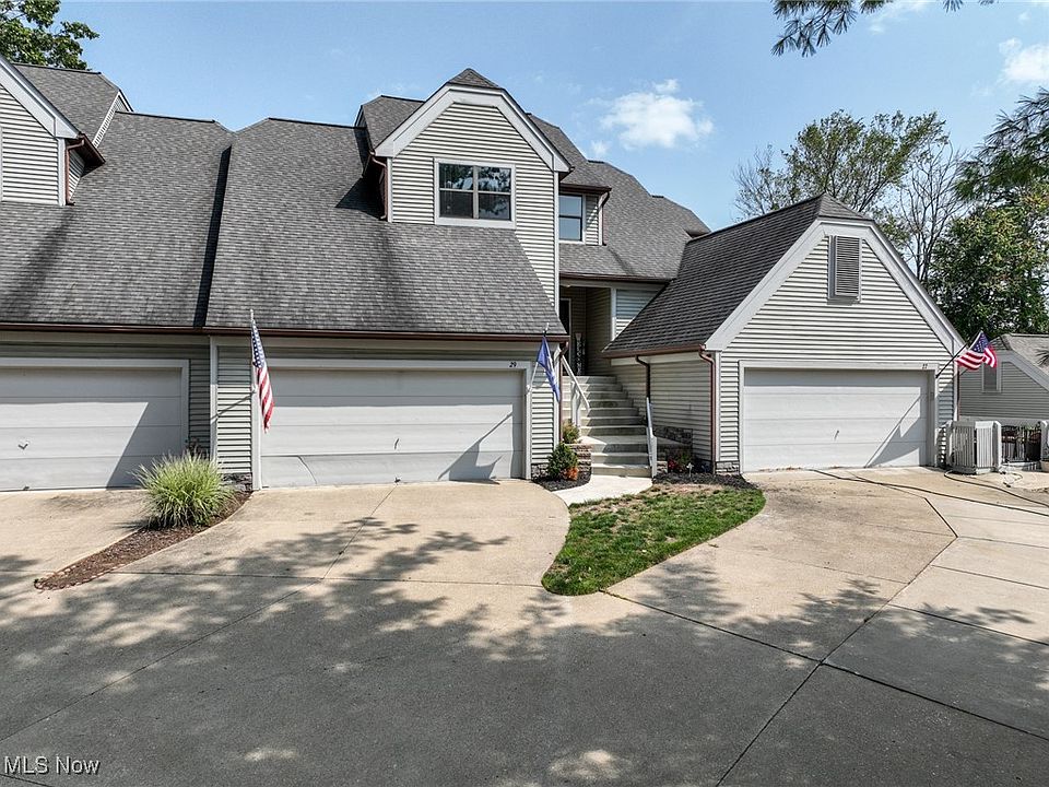 1st image of 29 Forest Cove Dr #17