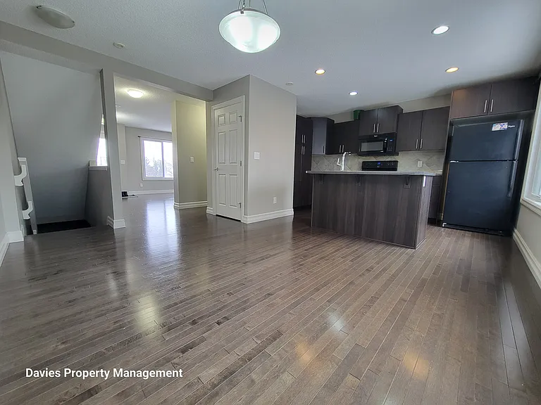 3625 144th Ave NW #8 — Photo 3
