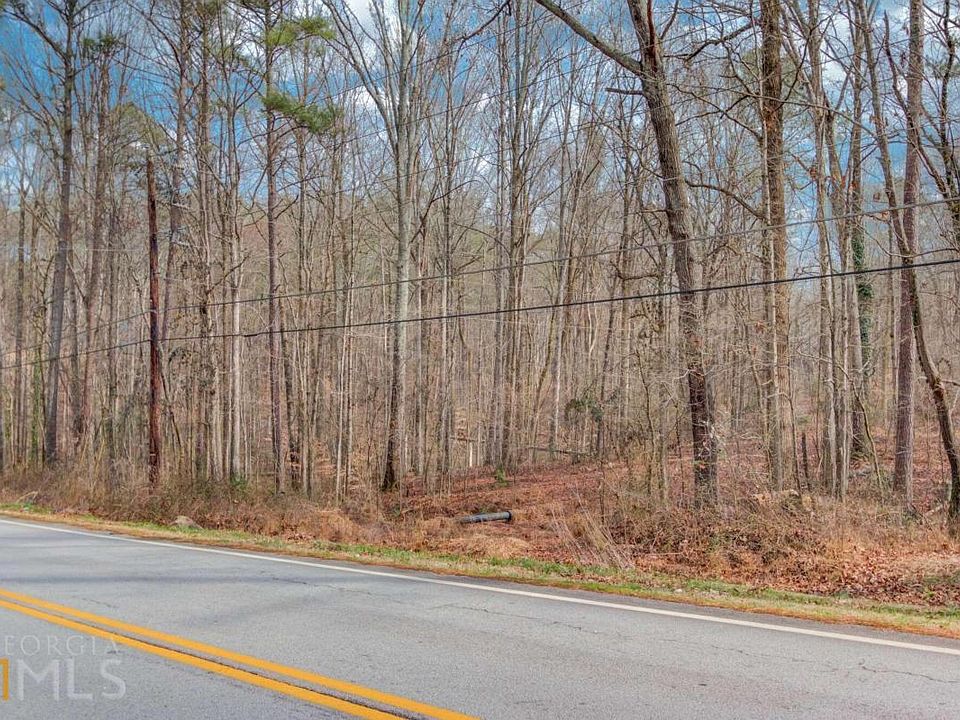 0 Leach Rd, Snellville, GA 30039 MLS 10132121 Zillow