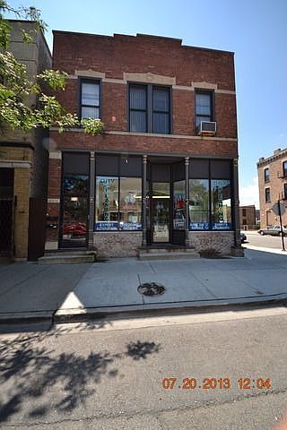 1st image of 525 W 31st St Ste 1