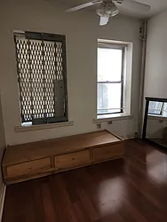 Rented by City Living