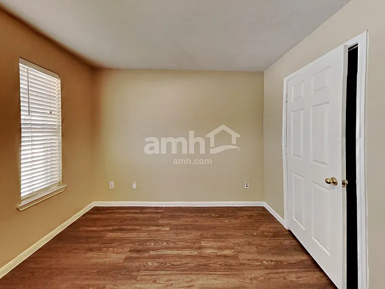 9812 Fair Brook Way — Photo 12