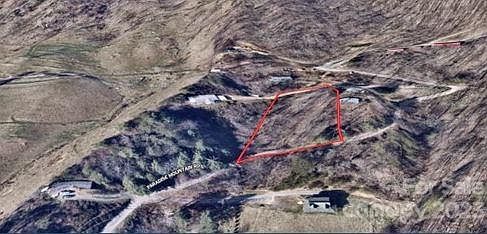 2nd image of 0 Paradise Mountain Rd