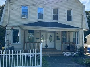 332 Hawthorne Ave, Derby, CT 06418