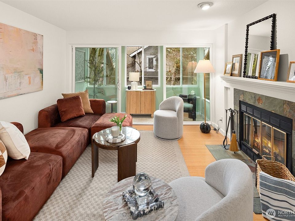 1st image of 5901 Phinney Avenue N #206