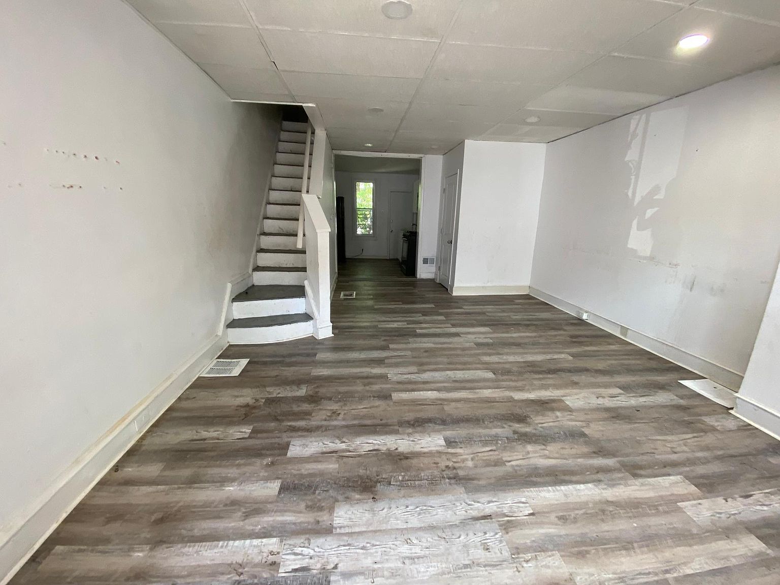 2020 S Simpson St, Philadelphia, PA 19142 Zillow