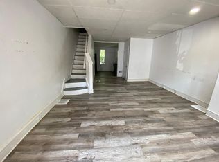 2020 S Simpson St, Philadelphia, PA 19142