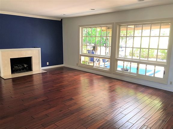 3rd image of 1459 San Pablo Dr