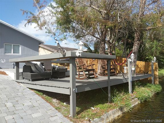 5th image of 5114 SW 87th Ter